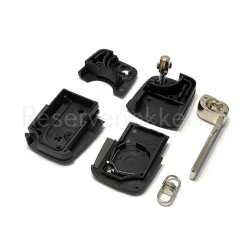 <p>Audi Nkkelskall<p>