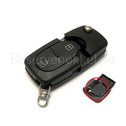 <p>Audi Nkkelskall<p>