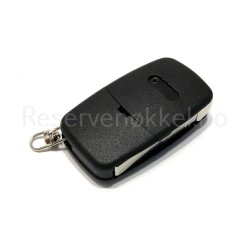 <p>Audi Nkkelskall<p>