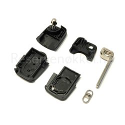 <p>Audi Nkkelskall<p>