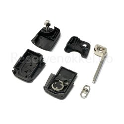 <p>Audi Nkkelskall<p>