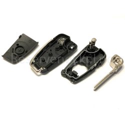 <p>Audi Nkkelskall<p>