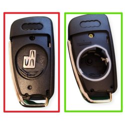 <p>Audi Nkkelskall<p>