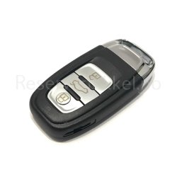 <p>Audi Nkkelskall<p>