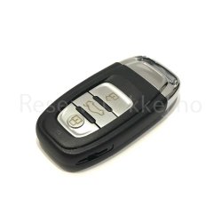 <p>Audi Nkkelskall<p>