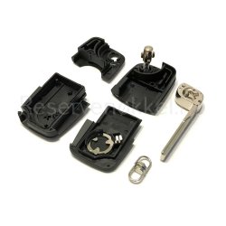 <p>Audi Nkkelskall<p>