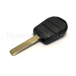 Bmw nkkelskall tidlig type