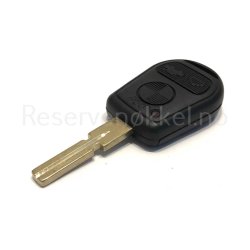 Bmw nkkelskall tidlig type