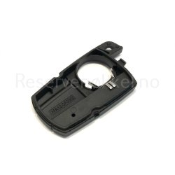 Bmw smartnkkelskall (gammel) (utskiftbart batteri)