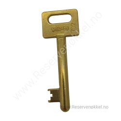 Mobella 701-712 Btnkkel