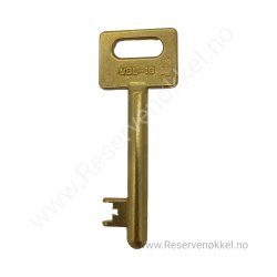 Mobella 701-712 Btnkkel