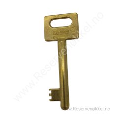 Mobella 701-712 Btnkkel