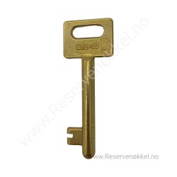 Mobella 701-712 Btnkkel