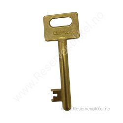 Mobella 701-712 Btnkkel