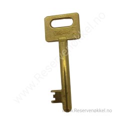 Mobella 701-712 Btnkkel