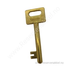 Mobella 701-712 Btnkkel