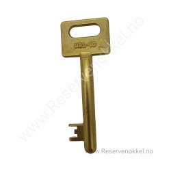 Mobella 701-712 Btnkkel