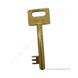 Mobella 701-712 Btnkkel