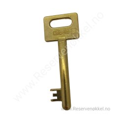 Mobella 701-712 Btnkkel