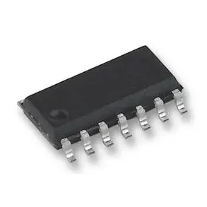 PCF7946AT/1081/CM , SOIC