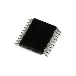 PCF7941ATSM2AB120, TSSOP