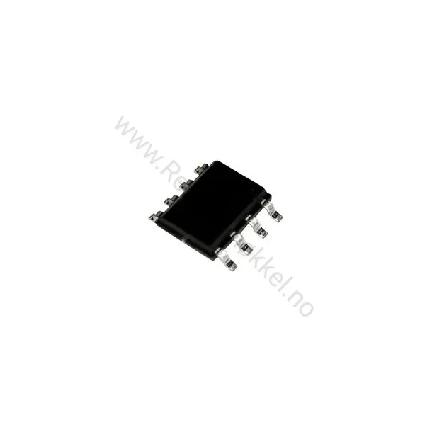 24c16 Toyota ECU IMMO OFF H immo 2016-2018