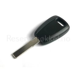 <p>Fiat Nkkelskall<p>