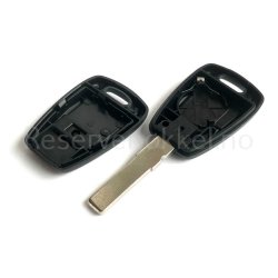 <p>Fiat Nkkelskall<p>