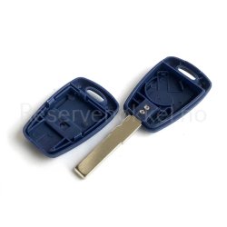 <p>Fiat Nkkelskall<p>