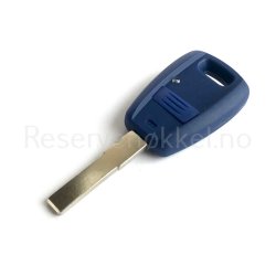 <p>Fiat Nkkelskall<p>