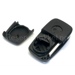 <p>Fiat Nkkelskall<p>