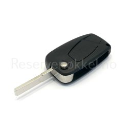 <p>Fiat Nkkelskall<p>