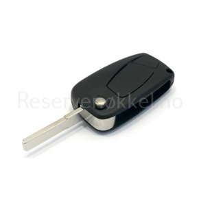 <p>Fiat Nkkelskall<p>