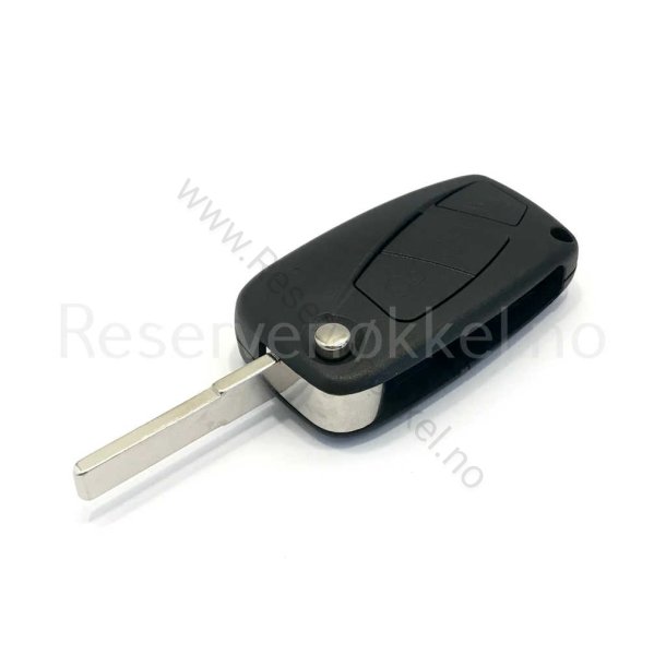 <p>Fiat Nkkelskall<p>