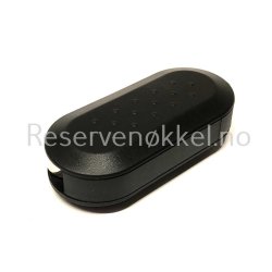 <p>Fiat Nkkelskall<p>