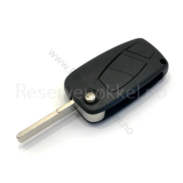 <p>Fiat Nkkelskall<p>