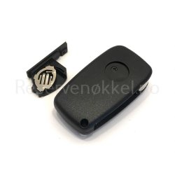 <p>Fiat Nkkelskall<p>