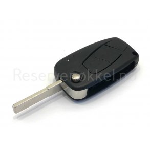 <p>Fiat Nkkelskall<p>