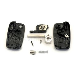 <p>Fiat Nkkelskall<p>