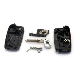 <p>Fiat Nkkelskall<p>