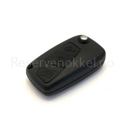 <p>Fiat Nkkelskall<p>