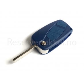 <p>Fiat Nkkelskall<p>