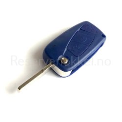 <p>Fiat Nkkelskall<p>