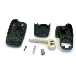 <p>Fiat Nkkelskall<p>