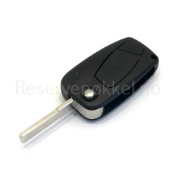 <p>Fiat Nkkelskall<p>