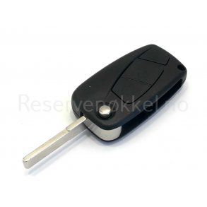 <p>Fiat Nkkelskall<p>