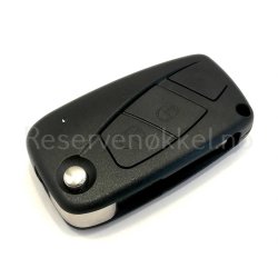 <p>Fiat Nkkelskall<p>