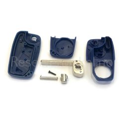 <p>Fiat Nkkelskall<p>