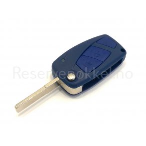 <p>Fiat Nkkelskall<p>