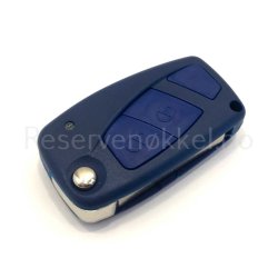 <p>Fiat Nkkelskall<p>